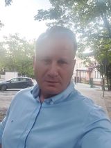Zdjęcie użytkownika vectra7646