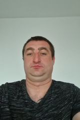 Fotos Domitik