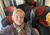 Zdjęcie użytkownika luaraillanid