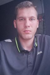 Benutzerfoto rafalciok2000