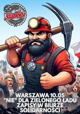Benutzerfoto przemyslawswierc37