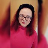 Foto utilizatorului Evelinkaaa