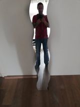 Фотография пользователя rafalromanczuk1