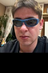 Foto utilizatorului danahuluk
