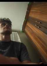 Fotos kacper1234569