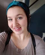 Фотография пользователя sophiahubby002