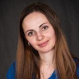 Фотография пользователя Adellina