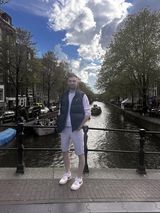 Zdjęcie użytkownika wzorekwzorek