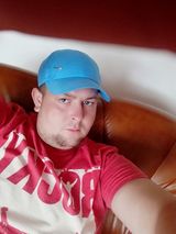 Photos ciupak18