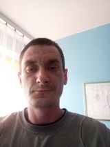 Photos danilukpawel91