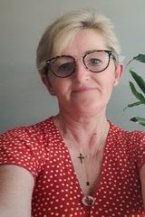 Benutzerfoto KuligowskaMa
