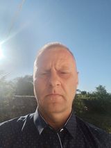 Фото користувача Wojtek40