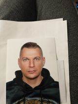 Фотография пользователя ciesliksebastian87