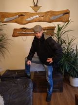Фотография пользователя jacekdydko