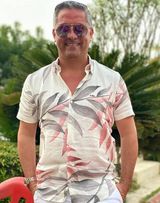 Foto pengguna avessoupaul