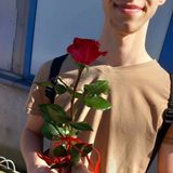 Benutzerfoto potawadominik