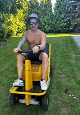 Fotos ryba19888891