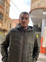 Photos YassineBa