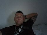 Photos Maciek18l