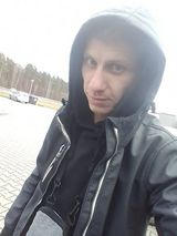 Zdjęcie użytkownika KopJey