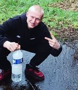 Zdjęcie użytkownika maciej5f1