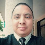 Benutzerfoto o0ojuankyo0o