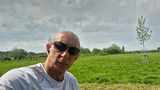 Benutzerfoto Mariopadrone