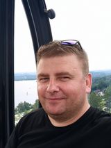 Zdjęcie użytkownika grzegorz915