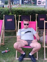 Foto utilizatorului Jacek8777