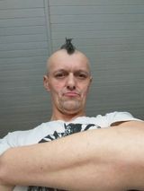 Zdjęcie użytkownika PrzemyslawKlepacz1