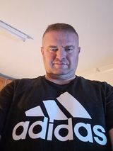Фотография пользователя lwoznicki77