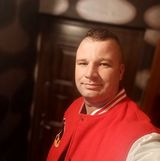 Foto pengguna DanielKozlowski96