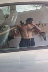 Fotos KamileeQ