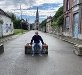 Zdjęcie użytkownika Mati198810