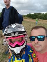 Zdjęcie użytkownika Pufek200