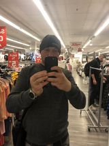 Foto pengguna Bartlomiej007