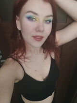Фотография пользователя MakeupL