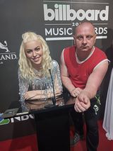 Benutzerfoto tomaszgigon01978