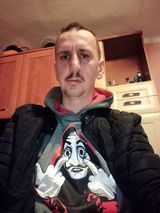 Foto utilizatorului bocian872