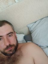 Zdjęcie użytkownika pilak