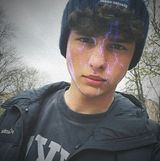 Fotos Jakub333