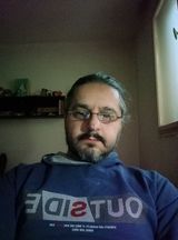 Zdjęcie użytkownika VladimirKr