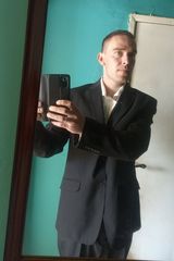 Fotka uživatele Rafal30Z