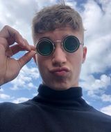 Fotos WawrzenczykK