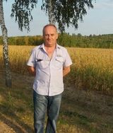 Photos gucsergej75