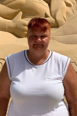 Zdjęcie użytkownika PalczewskaMo