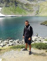 Foto utilizatorului xwilix