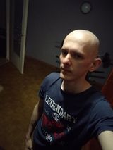 Fotos Weglar33