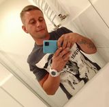 Zdjęcie użytkownika wantakarol874