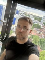 Zdjęcie użytkownika fajniludzie